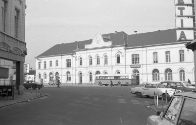 RB-0277 - 1969.05.06 - Sint-Niklaas - Roger BASTAENS.jpg